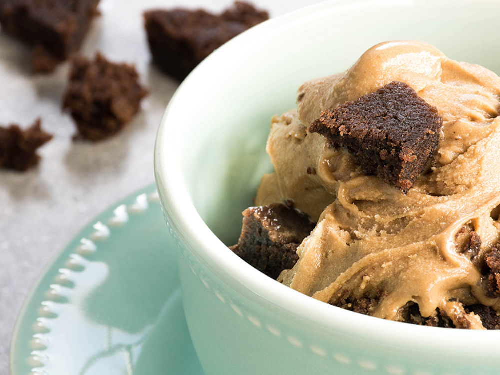 Ainara_HeladosVeganos