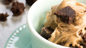 Ainara_HeladosVeganos