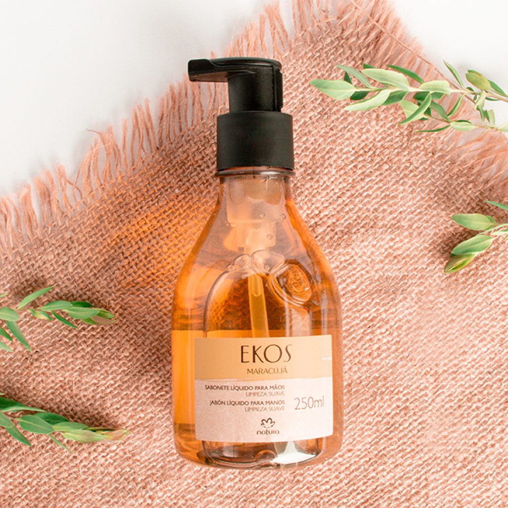 Contenido fotografico para redes sociales