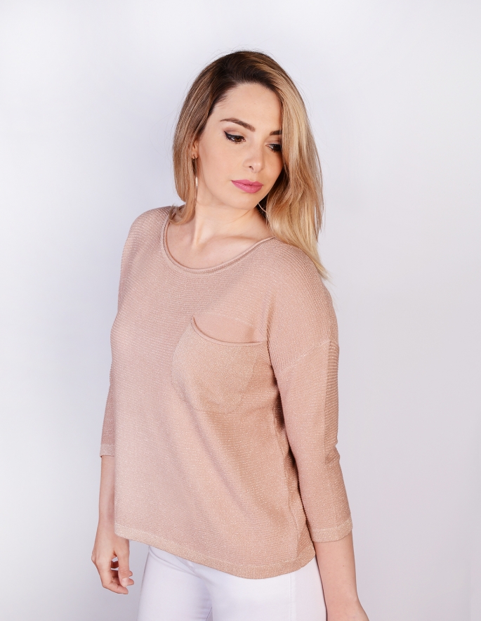 Fotografía-para-ecommerce