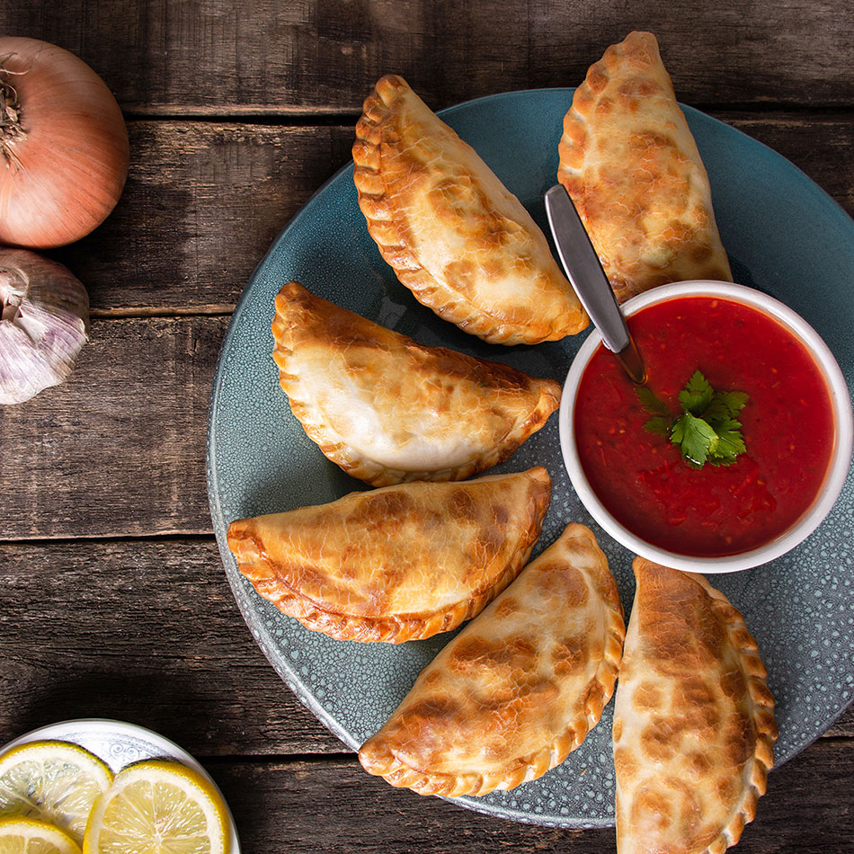 Fotografía-para-redes-sociales-ns-fotografia