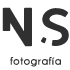 cropped-ns-fotografia-5.png
