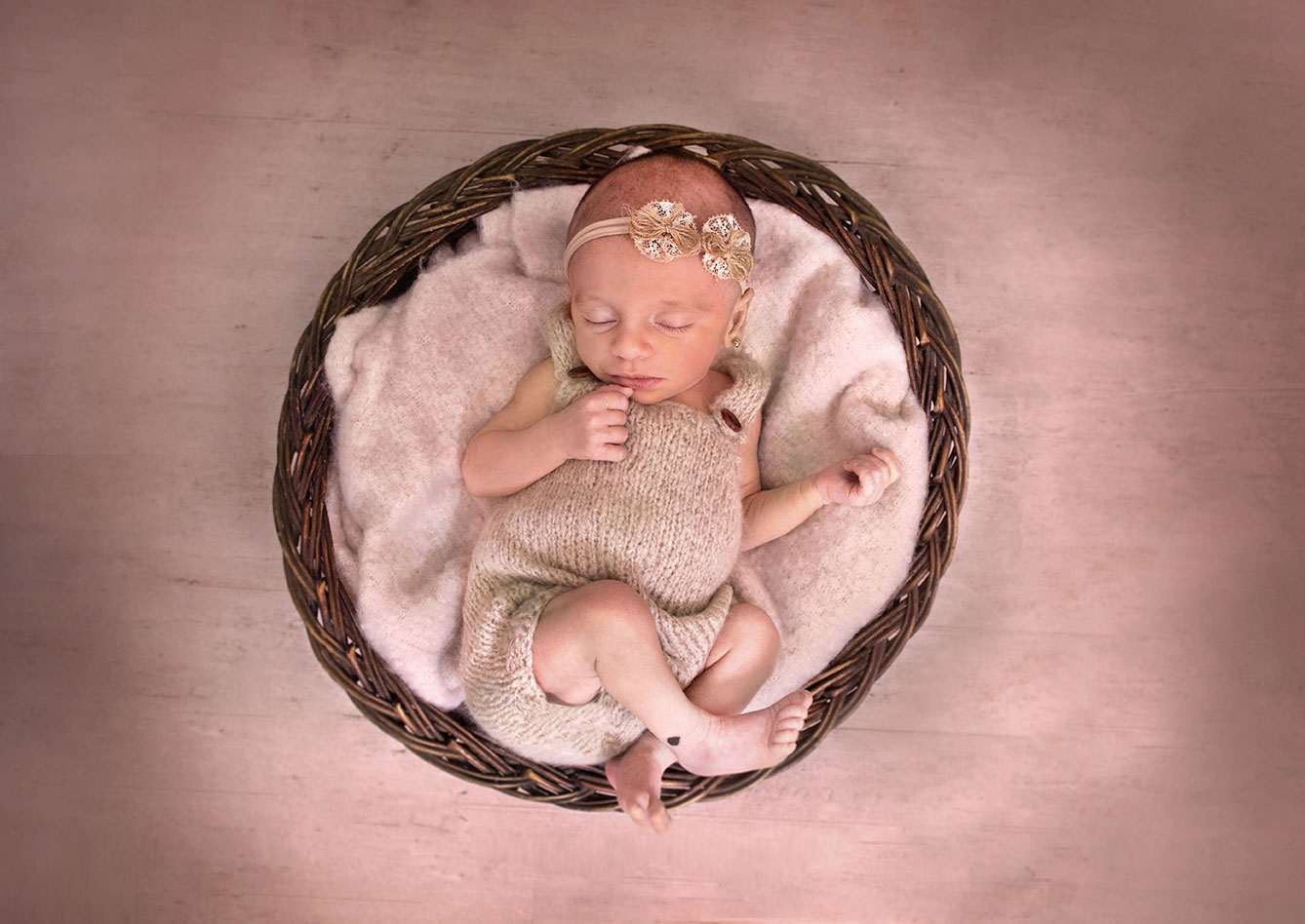 fotografo-para-niños